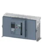 Siemens 3WA1350-5.F06-....
