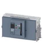 Siemens 3WA1350-5.G30-....