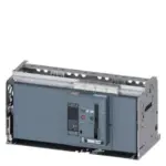 Siemens 3WA1350-5.F41-....