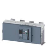 Siemens 3WA1350-5.F15-....