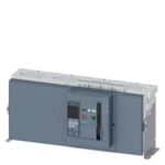 Siemens 3WA1350-5.F12-....