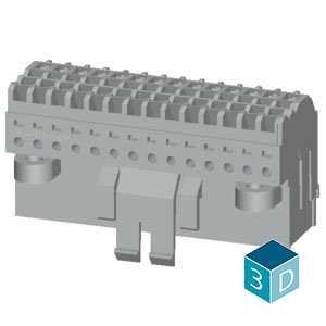 G_I202_XX_58896I.jpg Siemens 3WA9111-0AB04 - Image 3