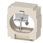 Siemens 3WA9111-0AA22