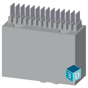 G_I202_XX_58902I.jpg Siemens 3WA9111-0AB02 - Image 3