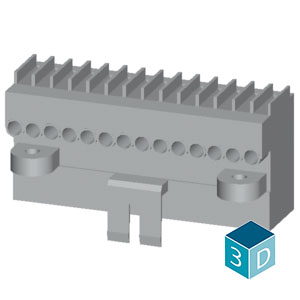 G_I202_XX_58905I.jpg Siemens 3WA9111-0AB03 - Image 3