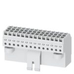 Siemens 3WA9111-0AB04