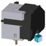 Siemens 3WA9111-0AE16 - Image 3