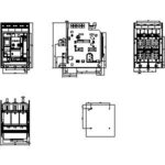 Siemens 3WA1112-8.E61-.... - Image 2