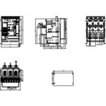 Siemens 3WA1106-2.A05-.... - Image 2