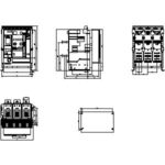 Siemens 3WA1110-2.E02-.... - Image 2