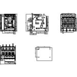 Siemens 3WA1125-3.F71-.... - Image 2