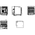 Siemens 3WA1108-3.A41-.... - Image 2