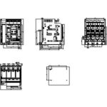 Siemens 3WA1112-8.E78-.... - Image 2