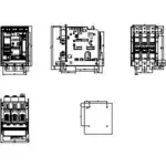 Siemens 3WA1120-2.A33-.... - Image 2