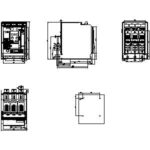 Siemens 3WA1110-3.A66-.... - Image 2