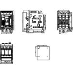 Siemens 3WA1112-8.A63-.... - Image 2