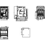 Siemens 3WA1112-8.A67-.... - Image 2