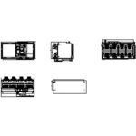 Siemens 3WA1350-5.F41-.... - Image 2