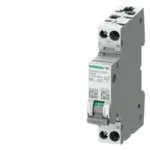 Siemens 5SV6016-7MC10