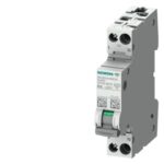 Siemens 5SV6016-7MC06
