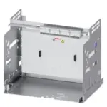 Siemens 3WA8232-6AA44-1...