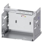 Siemens 3WA8232-6AA46-1...