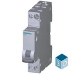 Siemens 5SV6016-7MC10 - Image 3