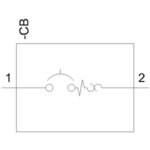 Siemens 3VA4190-6ED14-0AA0 - Image 4