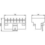 Siemens 3WA9111-0AB05 - Image 2