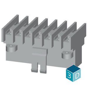 G_I202_XX_64511I.jpg Siemens 3WA9111-0AB05 - Image 3