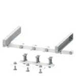 Siemens 8PQ6001-0BA77