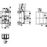 Siemens 3VA5790-7EC61-2AA0 - Image 2