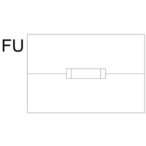 G_I202_XX_64845I-3.jpg Siemens 3NA3822-6 - Image 4