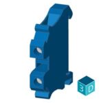 Siemens 8WH1000-0AH01 - Image 3