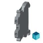 Siemens 8WH1000-0AF00 - Image 3