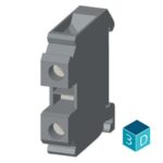 Siemens 8WH1000-0AK00 - Image 3