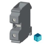 Siemens 8WH1000-0AM00 - Image 3