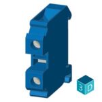 Siemens 8WH1000-0AK01 - Image 3