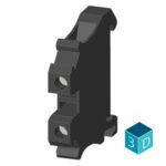 Siemens 8WH1000-0AH08 - Image 3