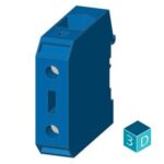 Siemens 8WH1000-0AN01 - Image 3