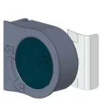 Siemens 8PQ9400-1BA40