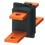 Siemens 8PQ9400-1BA16