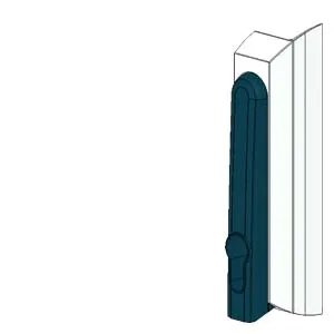 G_I202_XX_65074I (WebP) Siemens 8PQ9400-1BA38 - Image 1