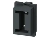 Siemens 8PQ9400-1BA15