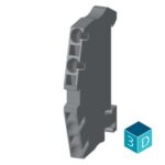 Siemens 8WH2004-0AF00 - Image 3