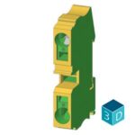 Siemens 8WH2000-0CM07 - Image 3