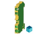 Siemens 8WH2000-0CG07 - Image 3