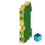 Siemens 8WH2000-0CH07 - Image 3