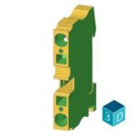 Siemens 8WH2000-0CJ07 - Image 3