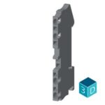 Siemens 8WH2004-0AE00 - Image 3